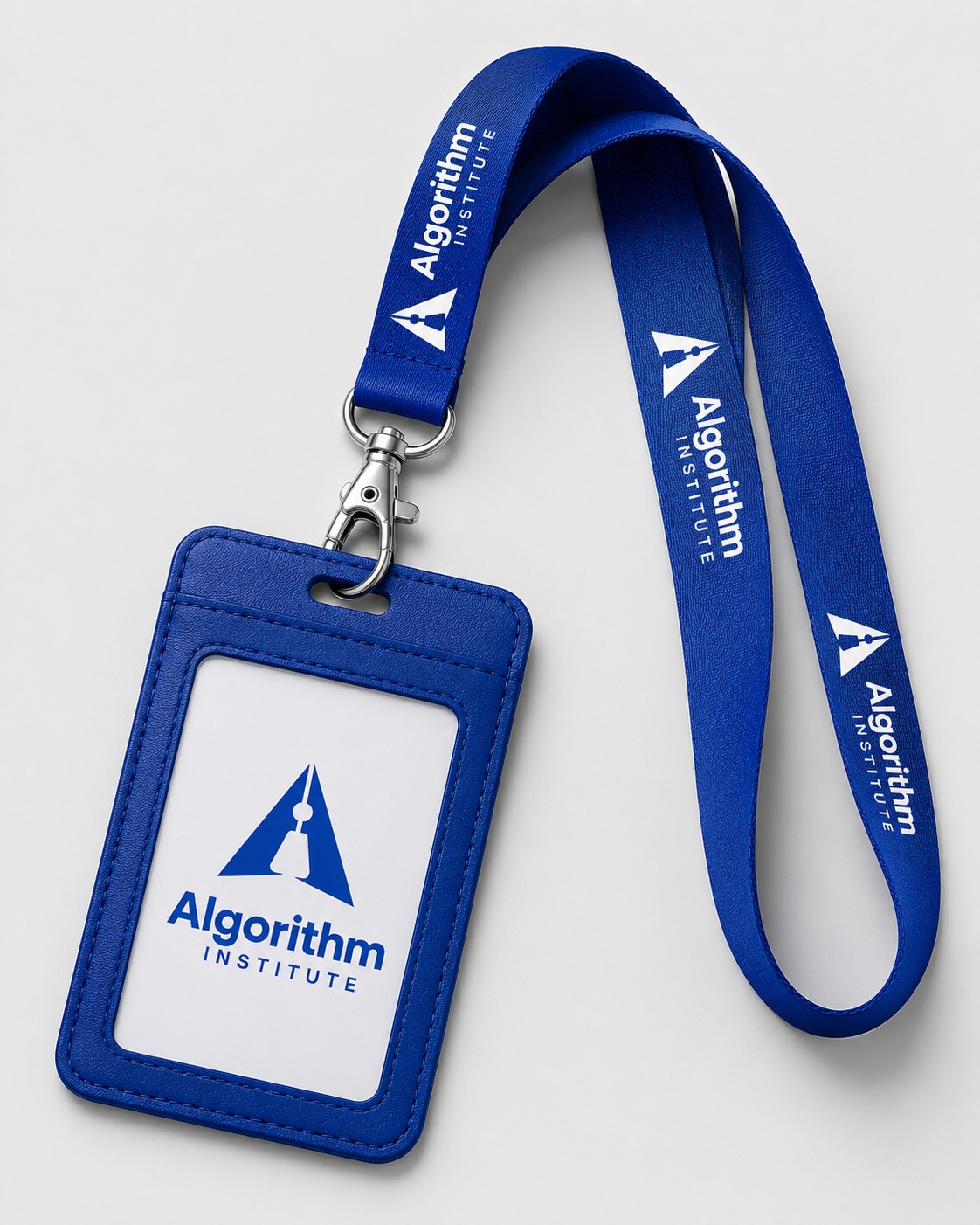 ID card holders